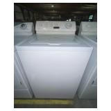 Maytag Washing Machine