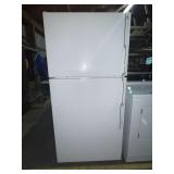 GE Refridgerator