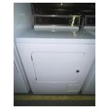 Maytag Gas Dyer