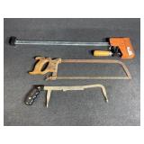 Jorgensen Cabinet Master Parallel Bar Clamp