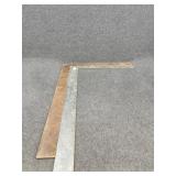 Square Measuring Tool