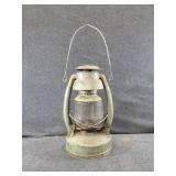 Vintage Montgomery Ward Better Kerosene Lantern