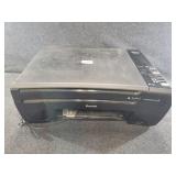 Kodiak all in one printer