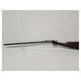 Remington Rolling Block