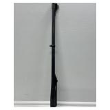 Ruger .270 Cal Barrel
