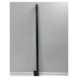 Winchester Model 1912 12Gauge Barrel