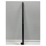 Winchester Barrel .351 Cal