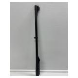 Ruger .270Cal Barrel