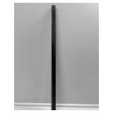 .30Cal or .35Cal Barrel