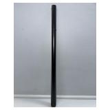 Winchester Model 12 12Gage Barrel