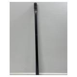 Winchester Model 12 w/Poly Choke 12Gage Barrel