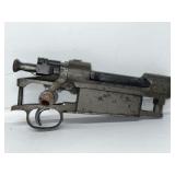 U.S. Remington Model 03-A3