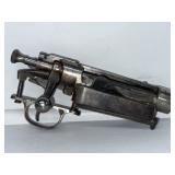 Mod. 1898 Krag U.S. SpringField Armory