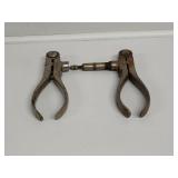 Ideal Reloading Tools