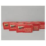 Remington 222 Primed Cases