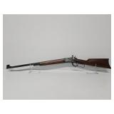 Winchester Model 1892, .218 Bee