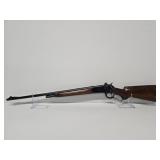 Winchester Model 71, .348 W.C.F