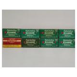 .32 Winchester Special Ammo