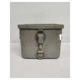 Lake City Arsenal .30 Carbine