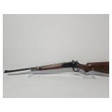 Winchester Model 71 .348Cal