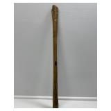 U.S. Government .30 Cal Barrel Still packed in