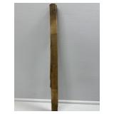 U.S. Government .30 Cal Barrel Still packed in