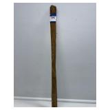 U.S. Government .30 Cal Barrel Still packed in