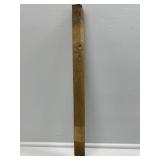 U.S. Government .30 Cal Barrel Still packed in