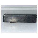 Thompson Sub Machine Gun Clip