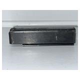 Thompson Sub Machine Gun Clip