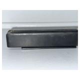 Thompson Sub Machine Gun Clip