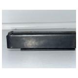 Thompson Sub Machine Gun Clip