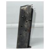1911 .45ACP Clip