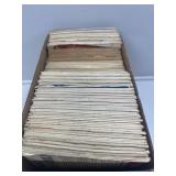 The American Rifleman