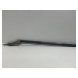 Stevenï¿½s Barrel .38 .55 w/Marcin Action