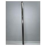 Custom Barrel Caliber Unknown