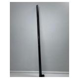 Winchester Model 12 12Gage Barrel