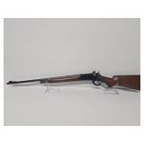 Winchester Model 71, .348 WCF