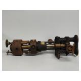 Vintage Reloading Press