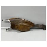 Marlin Gun Stock