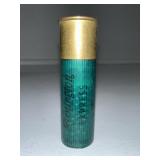 Remington Express Plastic Shotgun Shells 20ga.