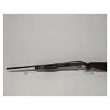 Winchester Model 12, .20 Ga., Pump Shot Gun