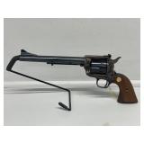 Colt New Frontier .45 Single Action