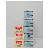 CCI Small Rifle Primers