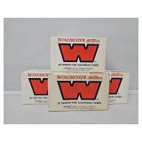 Winchester .32/40 20 Center Fire Cartridge