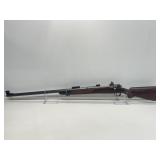 U.S. Springfield Armory Model 1903 .30Cal