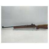 U.S. Smith-Corona Model 03-A3 .30Cal