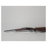 Ruger NO 1 .300 Win Mag