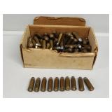 .45 Colt Ammo
