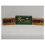 .25-20 Winchester (86 Grain Lead)